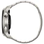 Смарт-часы Huawei Watch 4 Pro 48mm Titanium Strap: Особенности Бесконтактная оплата, Водонепроницаемые, Функция звонка, Большой экран, Встроенный микрофон, Динамик