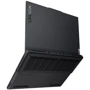 Ноутбук Lenovo Legion Pro 5 16IRX8 Onyx Grey (82WK00KLRA) UA: Оперативная память 32 ГБ