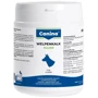 Порошок Canina Welpenkalk (Pulver) для цуценят 300 г (4027565120703)