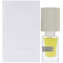 Духи Nasomatto China White 30 ml: Вид Духи