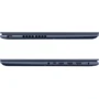 Ноутбук ASUS Vivobook (D1603QA-MB133_40_2TB): Відеоадаптер AMD Radeon RX Vega 7