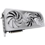 Відеокарта GIGABYTE GeForce RTX 4080 SUPER AERO OC 16G (GV-N408SAERO OC-16GD) UA: Обсяг пам'яті, Гб 16