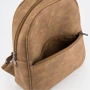 Рюкзак Kite Dolce K18-2531XS-2: Размер XS (до 115 см)