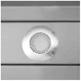 Вытяжка Weilor PPE 5230 SS 1000 LED фото 7