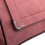 Женский рюкзак Valiria Fashion розовый (DETAC1208-13): Застежка Молния