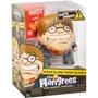 Игровой Набор Со Слаймом - Harry Plopper