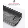 Чехол для iPhone ArmorStandart ICON2 Case Clay for iPhone 15 Pro (ARM70521) фото 5