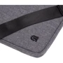 Сумка для ноутбуков Armorstandart 15.6" Dark Grey (ARM71690) фото 7