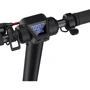 Электросамокат Sharp Electric Scooter (EM-KS2AEU-B) фото 7