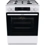 Плита комбинированная Gorenje GKS6C70WJ фото 15