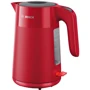 Электрочайник Bosch TWK 2M164