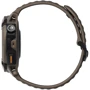 Смарт-часы Coros Nomad Watch Brown