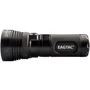 Ліхтар туристичний Eagletac MX25L3 XM-L2 U2 (1505 Lm): Тип тактичний