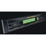 Multitronics Comfort X115: Совместимость ВАЗ 2108, 2109, 21099, 2114, 2115