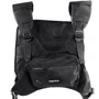 Рюкзак TOUGH SLHS черный (VT-125-black): Пол Унисекс