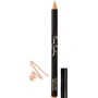 Pierre Cardin Lipliner Waterproof Coral Light Олівець для губ 2 g: Країна виробник Турция