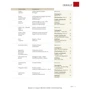 Menschen A1.1: Kursbuch mit AR-App: Количество страниц 104