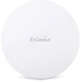 Точка доступа WiFi EnGenius EnSky (EWS330AP)