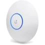Точка доступу Wi-Fi Ubiquiti UniFi AC LR AP (UAP-AC-LR)