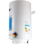Бойлер Willer EV80DR Prime фото 12