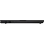 Ноутбук ASUS Vivobook Pro14X (N7401ZE-M9126XA) фото 9