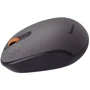 Мышь Baseus F01A Grey (B01055502833-00): Интерфейс подключения Wireless