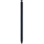 Смартфон Samsung Galaxy Note 10 Plus 12/256Gb Black Approved Вітринний зразок: Причина уцінки Как новый (витринный образец): смартфон выглядит и функционирует как новый. Смартфон полностью протестирован по программе Approved, все функции работают корректно