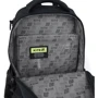 Рюкзак Kite K25-727L-1 Education Teens 727L-1: Тип Для старшеклассников