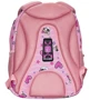 Рюкзак CLASS SchoolMax Kitten (2520C): Возрастная группа от 6 до 10 лет