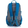 Чоловічий рюкзак Onepolar синій (W2151-blue): Країна виробник Китай