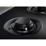 Варочная поверхность Electrolux KGG953753K фото 6