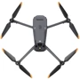 DJI Mavic 3T Thermal (CP.EN.00000415.01) Approved Grade A: Производитель DJI
