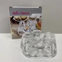 Піч-підставка Olens Серце 13.9х5.3 cm (102-499): Тип Подставка для чайника