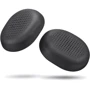 Навушники Lenovo USB-A Wired Stereo Gen 2 Black (4XD1P83425): Додатково регулятор громкости