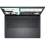 Ноутбук Dell Vostro 3530 (N3404PVNB3530UA_W11P) UA: Объем накопителя 512 ГБ (SSD)