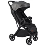 Детская прогулочная коляска Joy Willow (WL-65510)