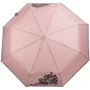 Зонт женский механический компактный облегченный ART RAIN (ZAR3512-73)