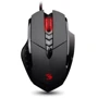 Мышь A4 Tech Bloody V7 M Black