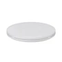 Yeelight Jade Ceiling Light Mini 350mm 24W 2500-6000К White (YLXD44YL) (YLXD4401CN)