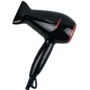 Фен Maestro MR-205-BLACK