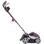 Аэратор-вертикуттер AL-KO Combi Care 36.8 E Comfort (113573)