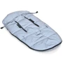 Конверт El Camino ME 1131 Footmuff Plus Reflective: Производитель El Camino
