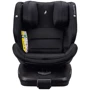 Автокресло Osann Eno360 SL i-Size Isofix черный (ece108-292-243) фото 8