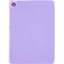 Аксессуар для планшетных ПК ArmorStandart Smart Case Fold Pen Light Purple for Lenovo Tab TB-311FU (ARM84942)