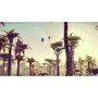 No Man's Sky Beyond VR (PS4) фото 4
