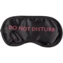 Маска на глаза Do Not Disturb