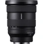 Объектив для фотоаппарата Sony SEL1635GM2 16-35mm f/2.8 GM II: Тип объектива Широкоугольный