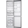 Холодильник Whirlpool W7X 92O OX: Размеры 202.7х59.6х67.8 см