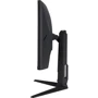 Монитор ASUS TUF Gaming VG34VQL3A (90LM06F0-B02E70): Тип ЖК-матрицы VA