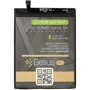 Аккумулятор Gelius Pro 3020mAh (HB405979ECWC) for Huawei Y5 2017: Производитель Gelius